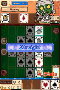 Sword&Poker ベストiPhoneゲーム.jpg